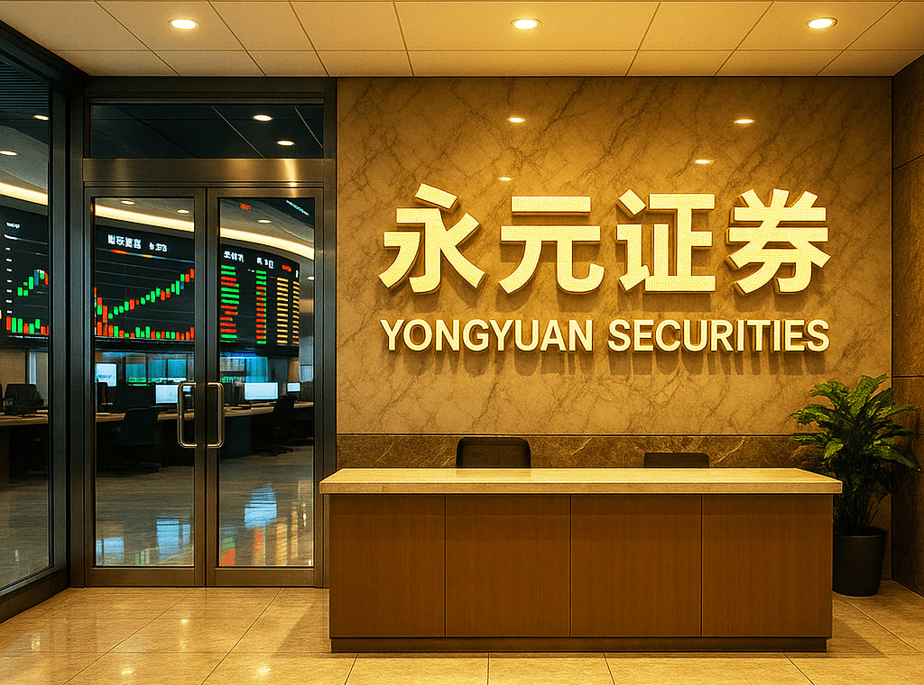 近期全球资本市场在当前震荡市环境里中股票配资的市场情绪机会与