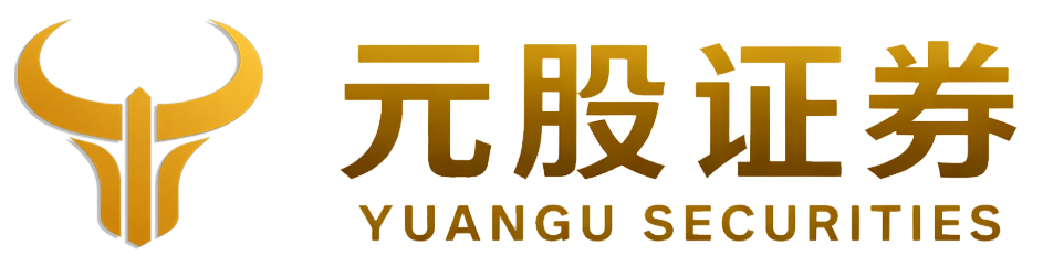 实盘配资网