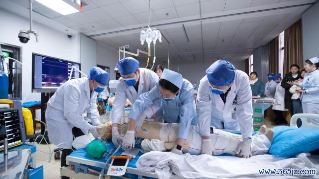 才发现ai的人味还能这么浓 AI替代的是任务,不是岗位