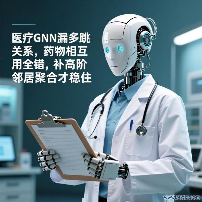 才发现ai的人味还能这么浓