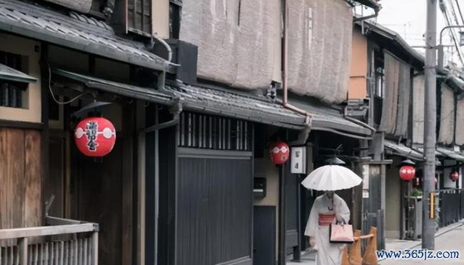 越来越多中国人不去日本旅游 日元贬值背后的旅游业隐忧