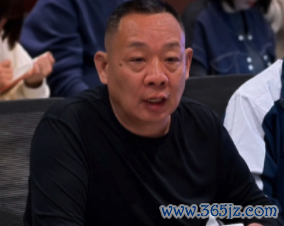 胖东来上半年流失52名员工，管理层无一人流失；今年1至3月，员工平均工资9598元