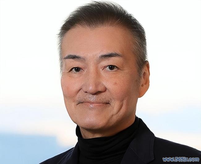 东野圭吾最后遗作曝光