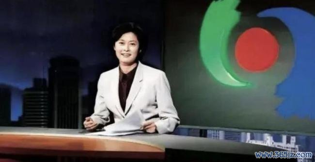 敬一丹公众号疑辟谣脑溢血传闻 精选留言不信谣