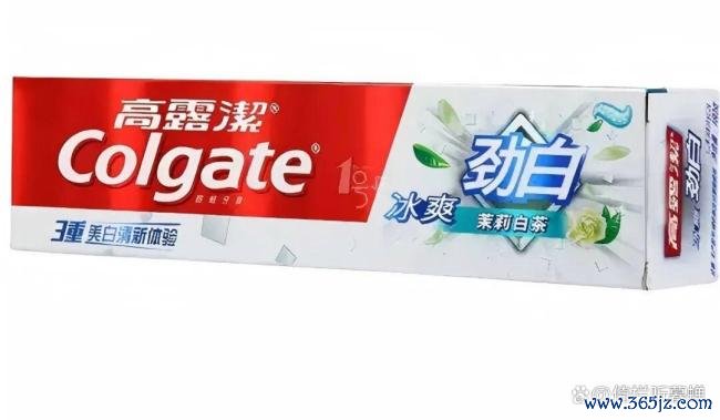 69个心机商标被宣告无效 高露洁多款商标失效引发关注