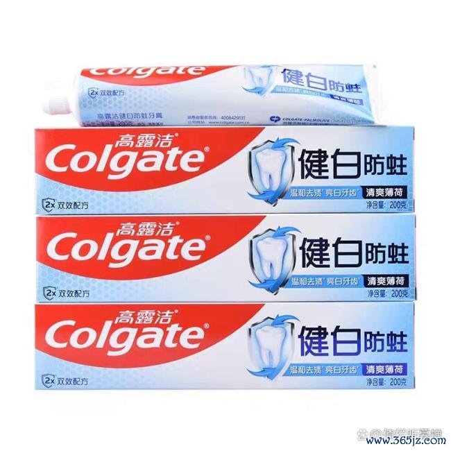 69个心机商标被宣告无效