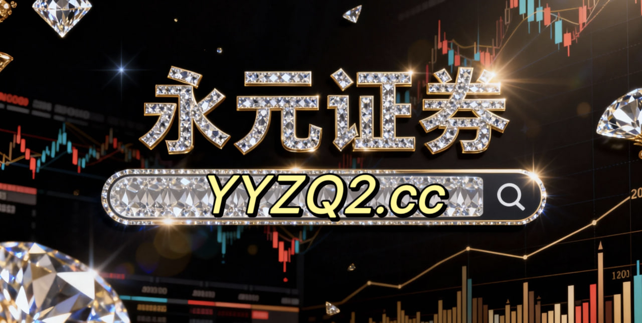 近期港股市场处于宽幅震荡周期的阶段中股票杠杆的数据观察深度分