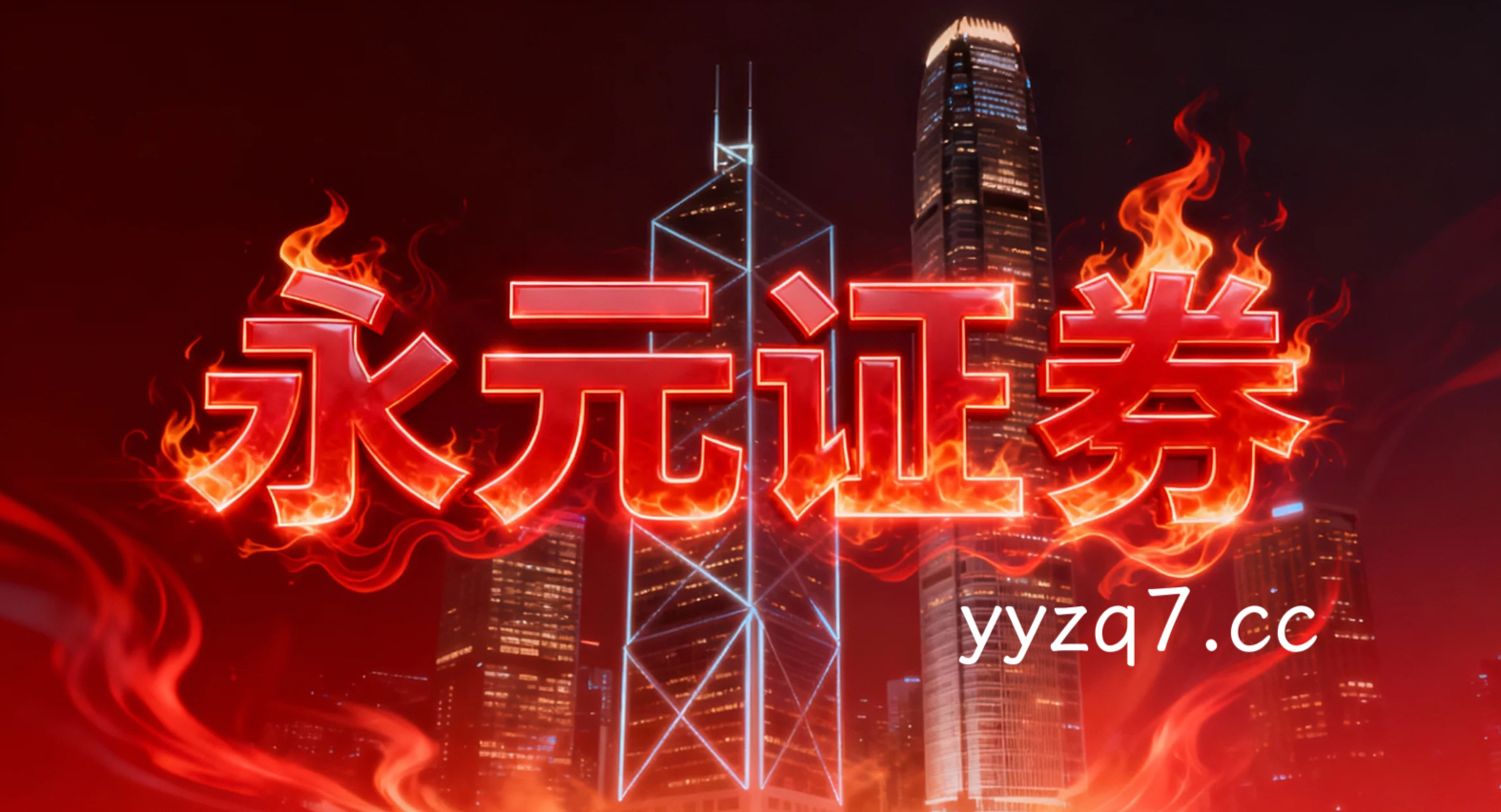 波段型投资者群体在全球成长股市场运用杠杆APP的机构与散户行