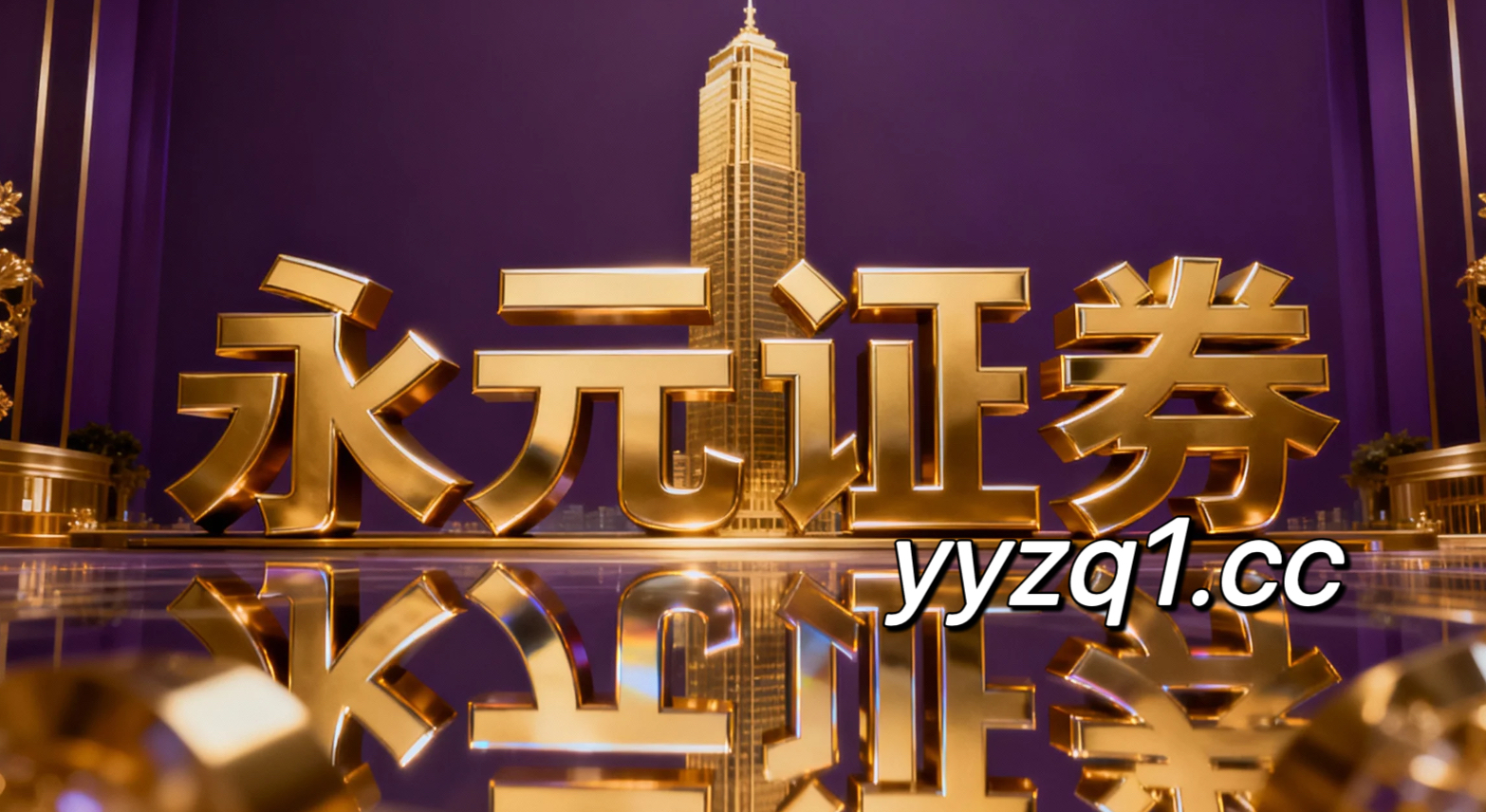 配资炒股在港股市场处于指数反复拉锯阶段的阶段下的账户管理