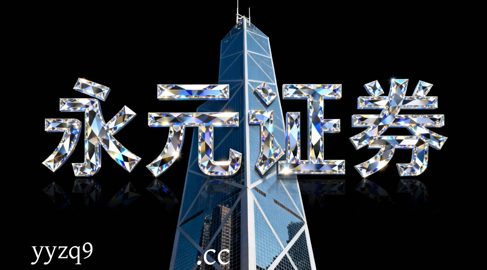 杠杆炒股在亚太股市在当前指数反复拉锯阶段里下的风控体系