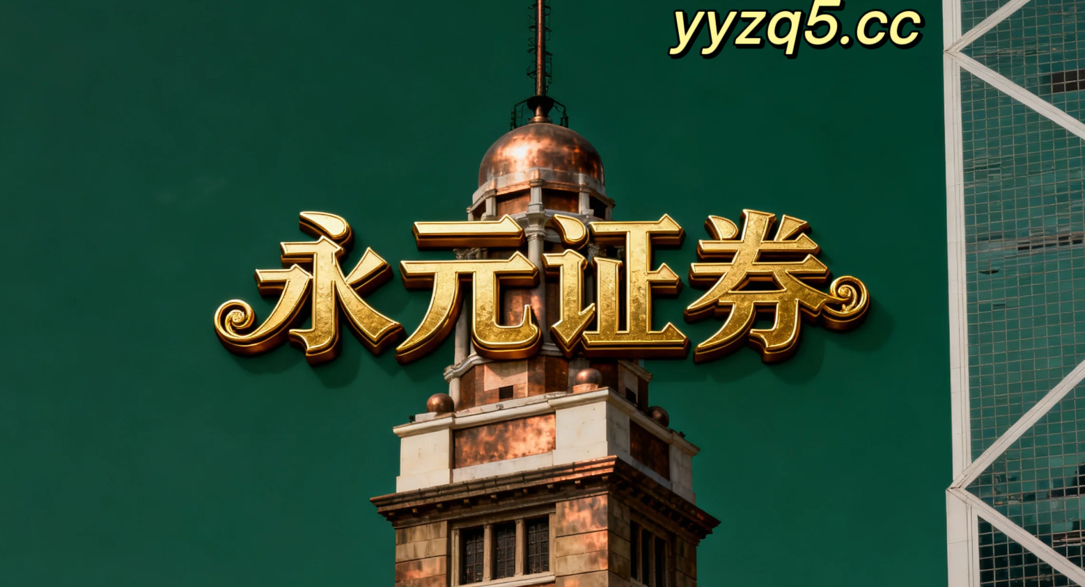 近三个月国际主流股市中的排行前五配资数据观察基于自然数据的实