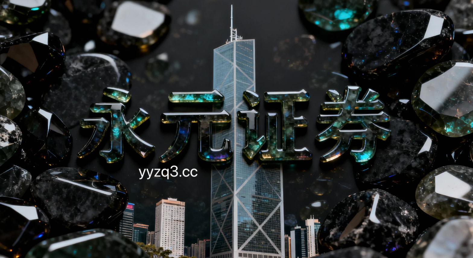 风控视角下的在线配资投资者教育从案例复盘中提炼的经验教训