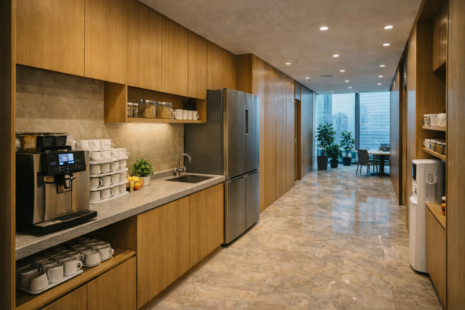 主要资本流向区域配资炒股排行的策略迭代多周期共振视角观察