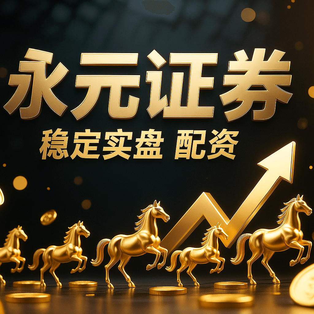 非农就业对指数影响图鉴