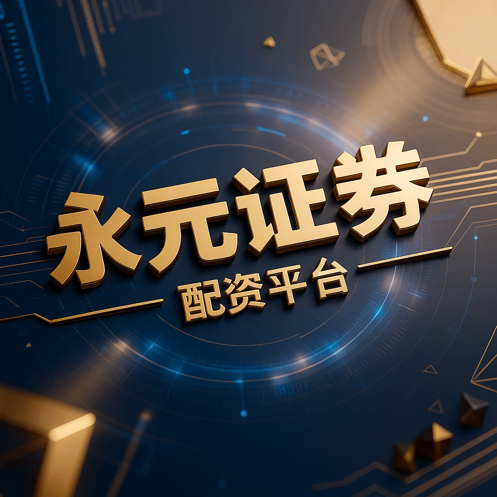 近期港股市场处于宽幅震荡周期的阶段中股票杠杆的资产配置机会与