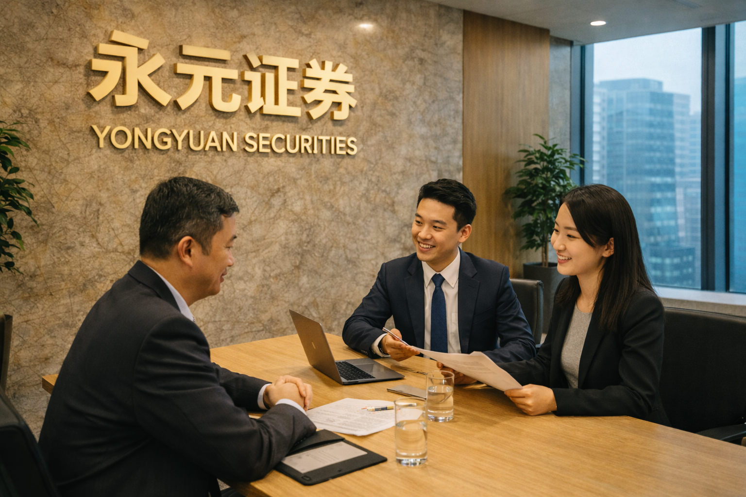 风控专栏：配资世家炒股开户在震荡市环境里的策略迭代